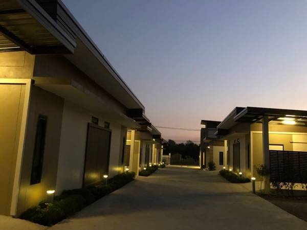 ขายบ้านไม้หอมรีสอร์ท เพชรบูรณ์ ขนาด 314 ตร.ว. ธรรมชาติที่สวยงามที่สุดที่นี่ ขึ้นเขาค้อเพียงแพรพเดียว